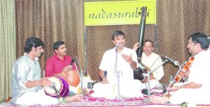 Ravikiran 