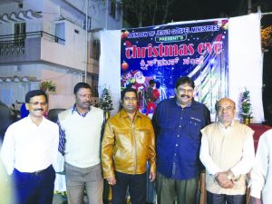 IMG-20141220-Web3