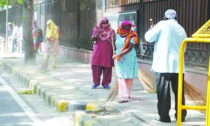 swachhbharatweb