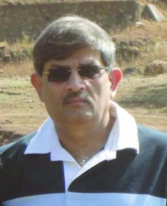 vijay web
