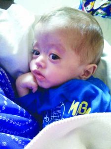  Baby Addu city kemp web