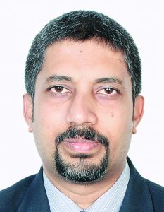 Srinath-web