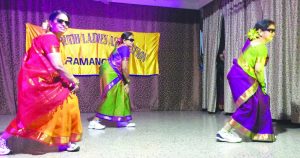 samskruthi-web3