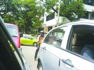 traffic2