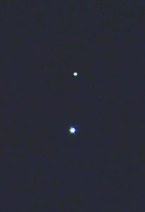 venus1
