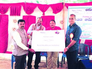 IMG-20150801-CKd