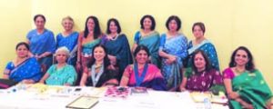 inner wheel CK