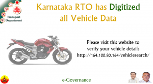 rto