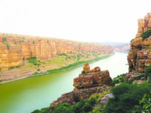 Gandikota. indian Grand Canyo kemp.jpg.