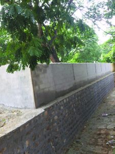 IMG-20160709-WA0014