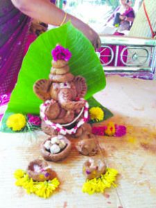 img-20160921-wa0023a