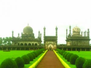 ibrahim-rouza-bijapur-view