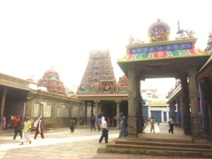 inner-view-of-temple-lex