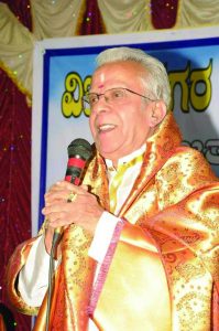 ap-rao