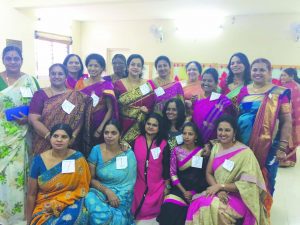 img-20161201-wa0081a