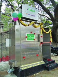 etoilets-3a