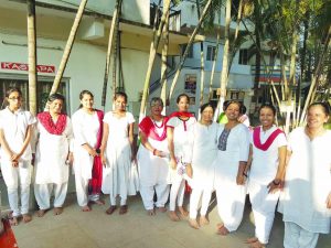 IMG-20170204-WA0097