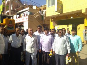 IMG-20170218-WA0042