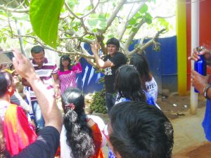 IMG_0349a