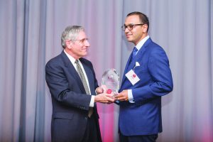 IMG_2034