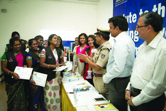 city kemp maruti suzuki